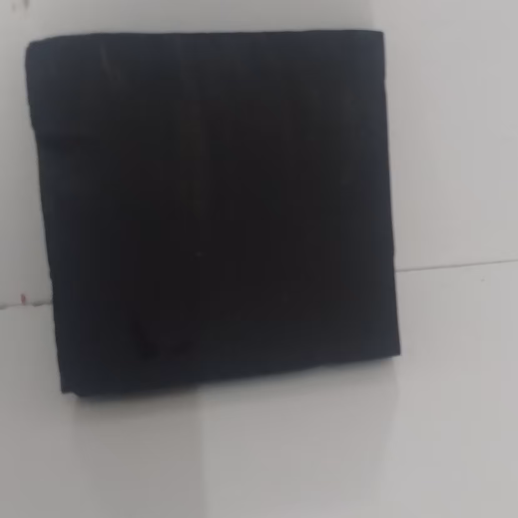سنگ محک برای تست طلا