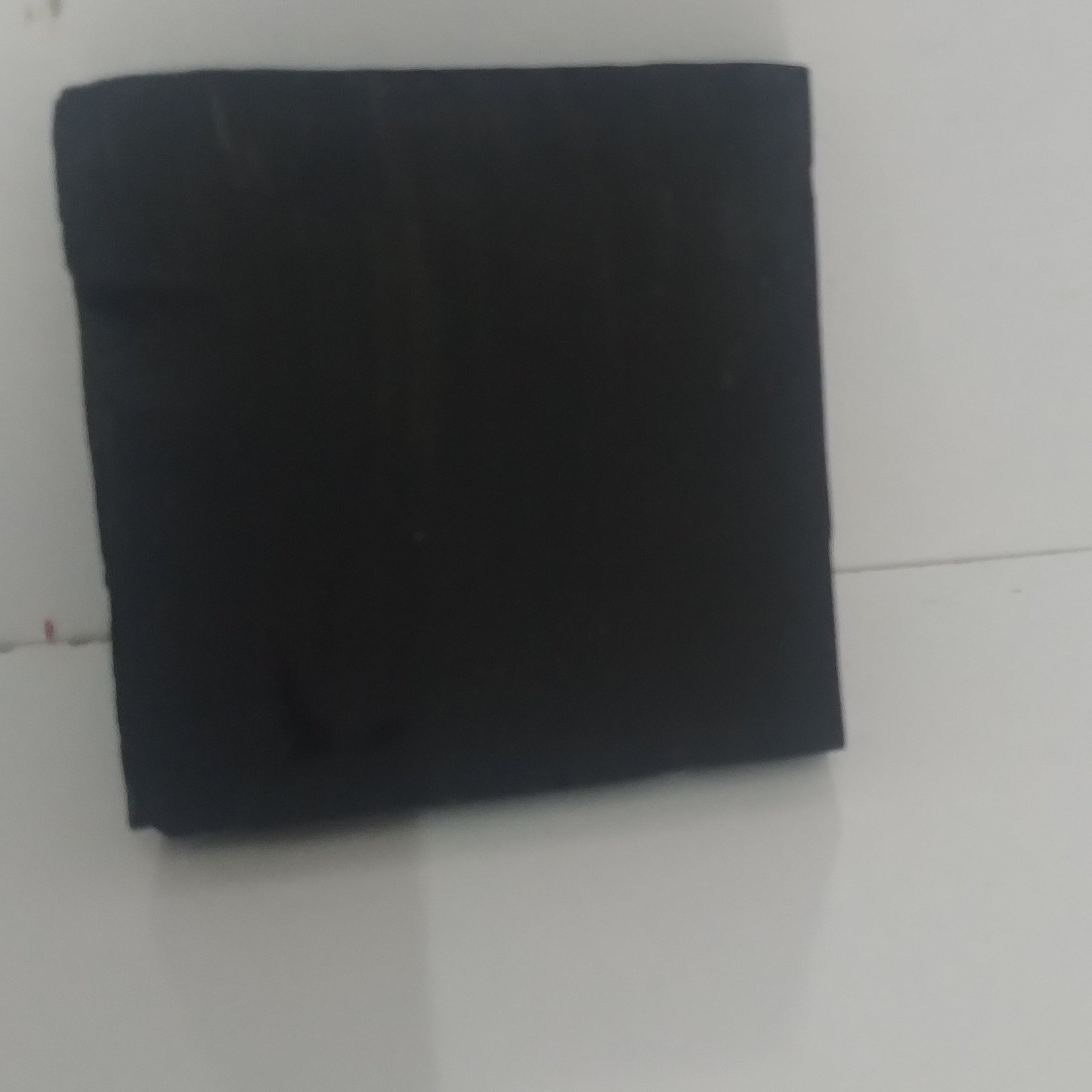 سنگ محک برای تست طلا