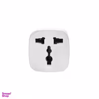 تبدیل 3 به 2 الدینیو مدل Z1