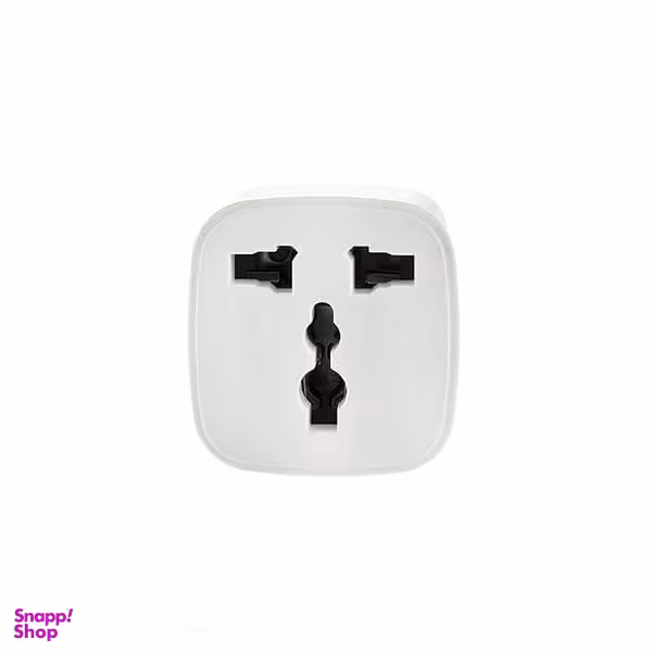 تبدیل 3 به 2 الدینیو مدل Z1
