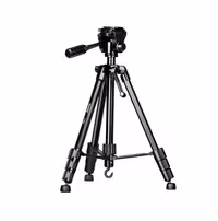 سه پایه Manbily P-880