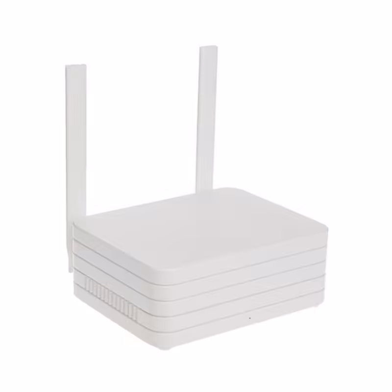 روتر بیسیم شیائومی مدل Mi WiFi Router 2 1TB