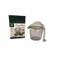 صافی چای و دمنوش ساز