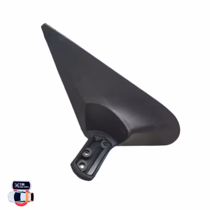 پایه آینه سمند سمت راست 