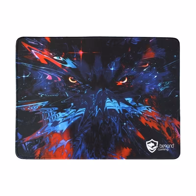 ماوس پد BA-838 بیاند - فراز سیستم