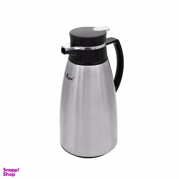 فلاسک یونیک مدل UN-1823 گنجایش 1.3 لیتر
