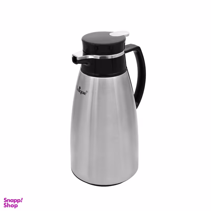 فلاسک یونیک مدل UN-1823 گنجایش 1.3 لیتر