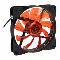 قیمت و خرید فن خنک کننده کیس تسکو مدل T FAN 03 | یاس ارتباط