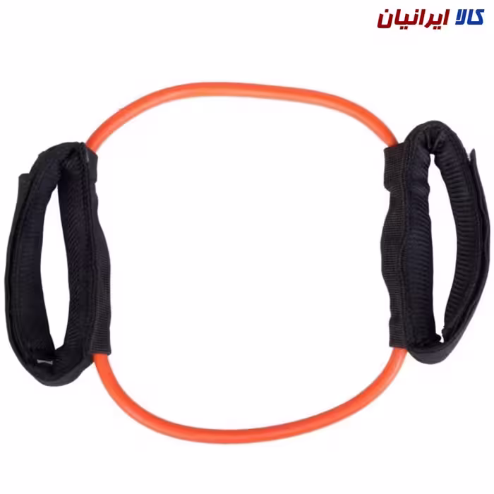 کش ورزشی تمرین عضلات دست و پا