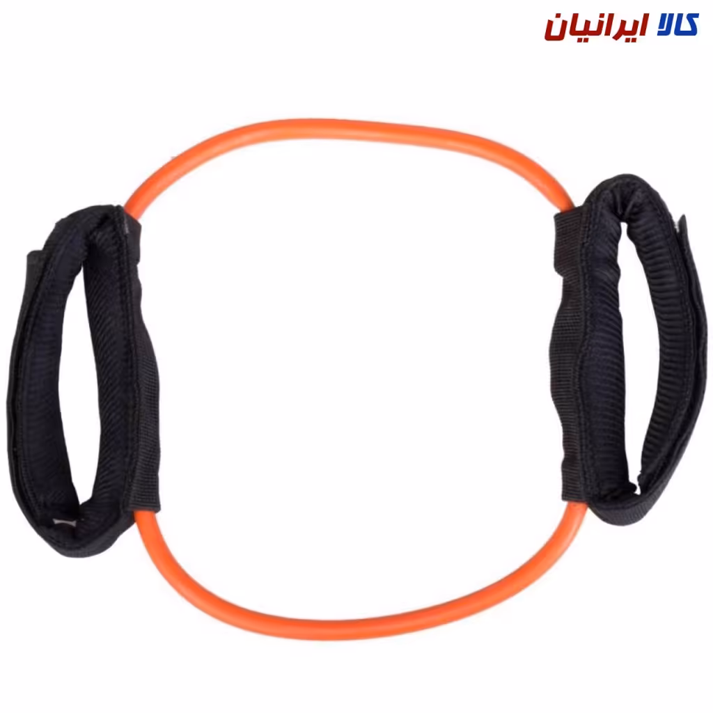 کش ورزشی تمرین عضلات دست و پا