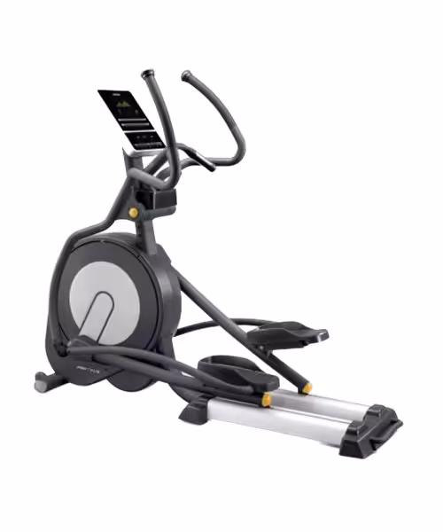 لپتیکال باشگاهی پروتئوس مدل ProMaster E12