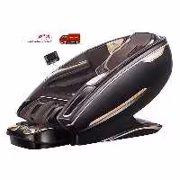 صندلی ماساژور مای فرش MyFresh RH-A