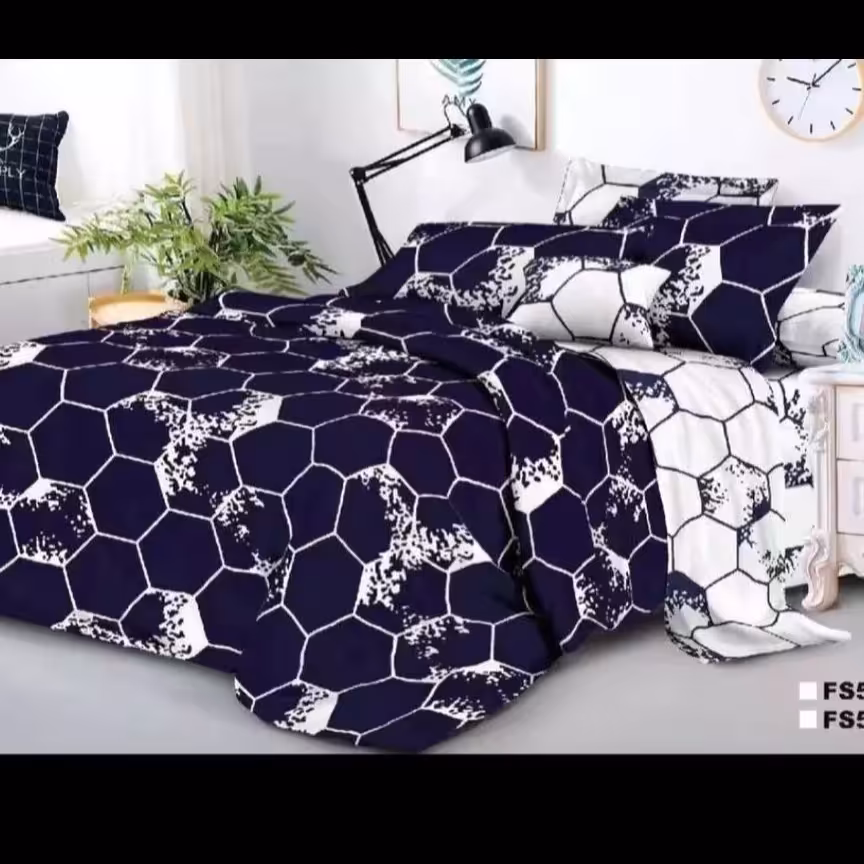 سرویس روتختی دو نفره 6تیکه تیکه طرح خاص ارسال رایگان قیمت عالی 
