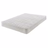 تشک هیمن مدل s1 دونفره سایز 200x120 سانتی متر