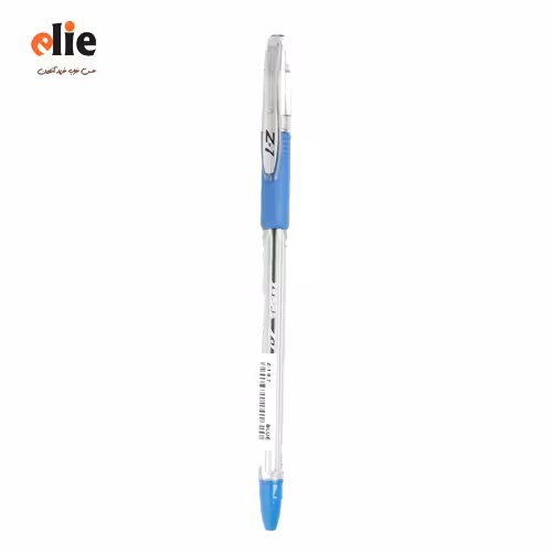 خودکار زبرا مدل Z1