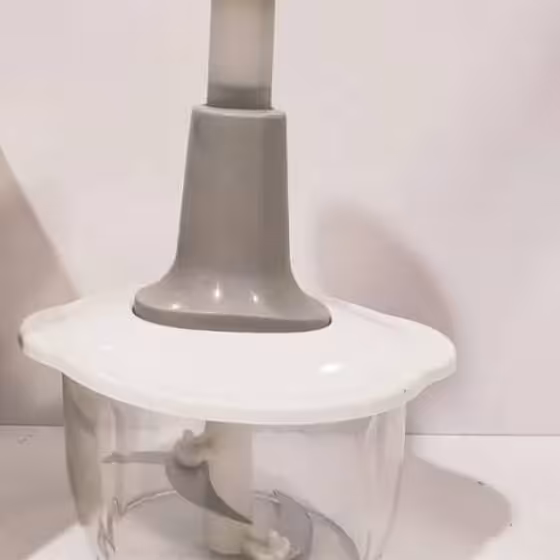 خرد کن فشاری یک ونیم لیتری 