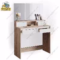 میز آرایش DMP231