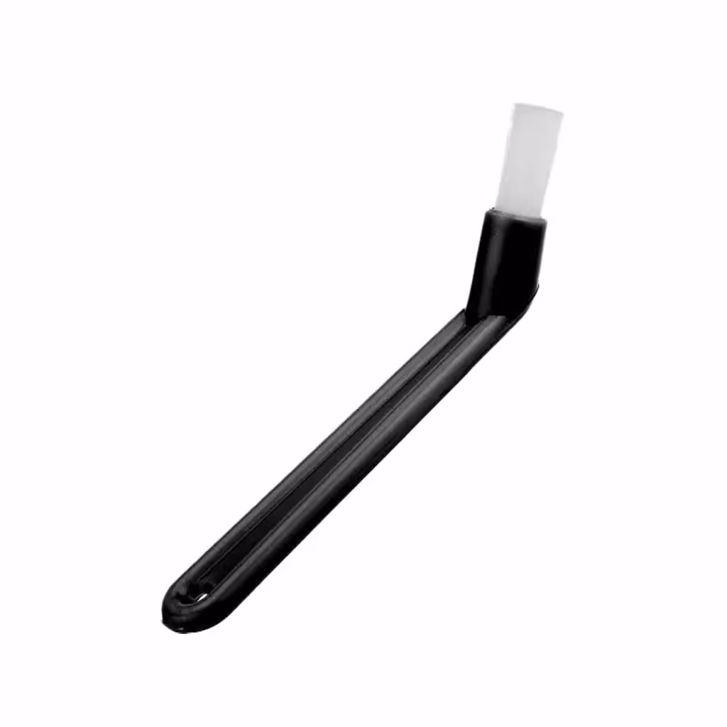 فرچه تمیز کننده دستگاه اسپرسو ساز Motta