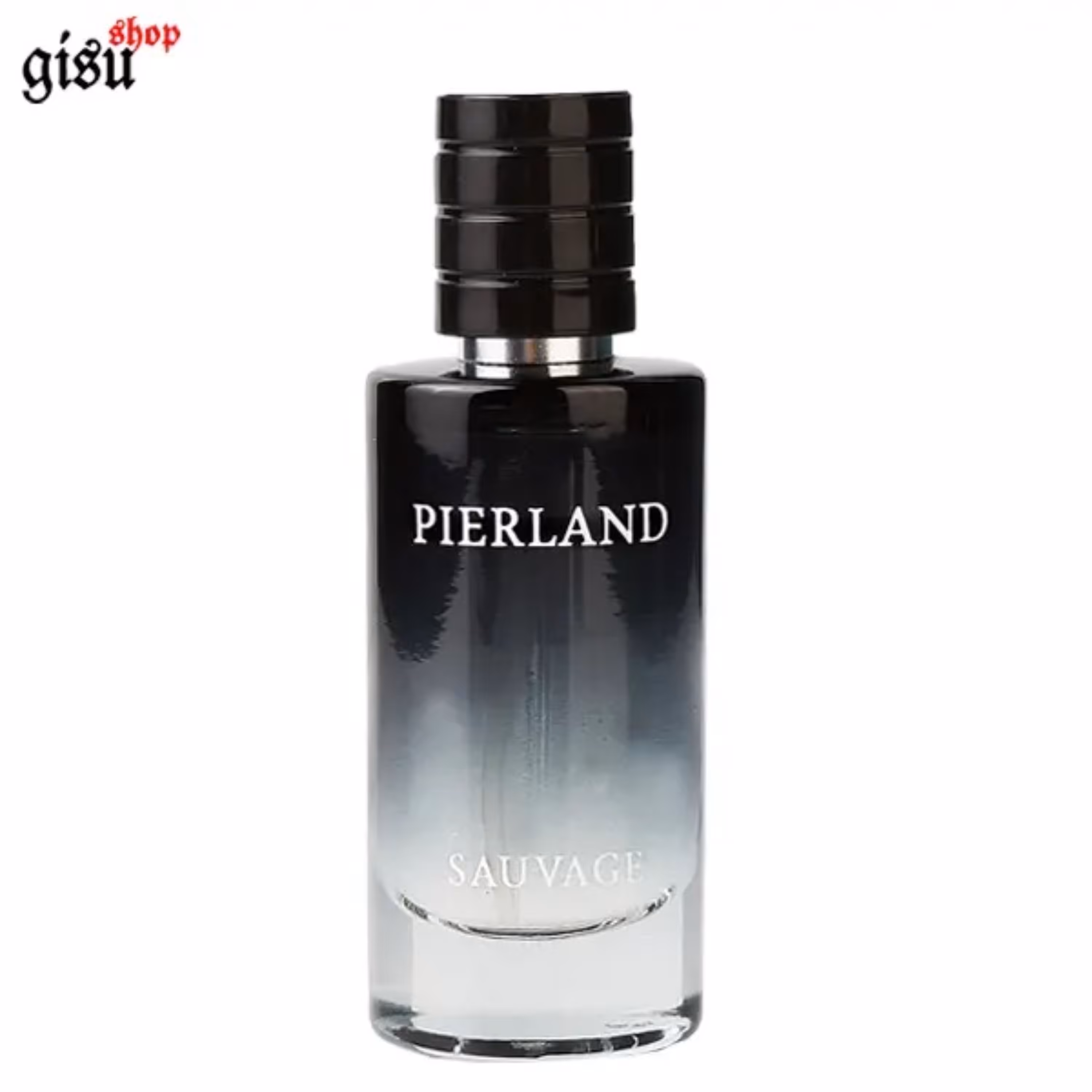 مینی ادکلن ساواج  Dior Sauvage برند پیرلند  مردانه