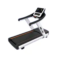 تردمیل باشگاهی پرو آی فیت مدل T007