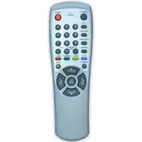 کنترل همه کاره سامسونگ قدیمی