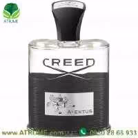 عطر ادکلن کرید اونتوس مردانه 100 میل مردانه