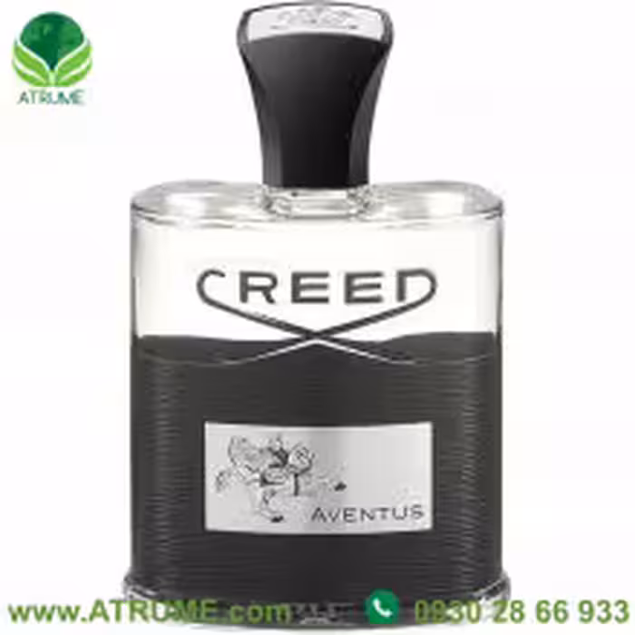 عطر ادکلن کرید اونتوس مردانه 100 میل مردانه