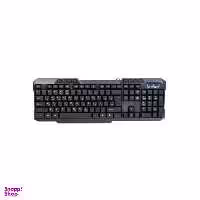 کیبورد ایکس پی پروداکت (Xp Product) مدل XP-8900B