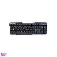 کیبورد ایکس پی پروداکت (Xp Product) مدل XP-8900B