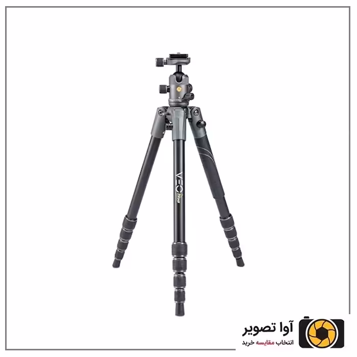 سه پایه ونگارد Vanguard VEO 2 235AB