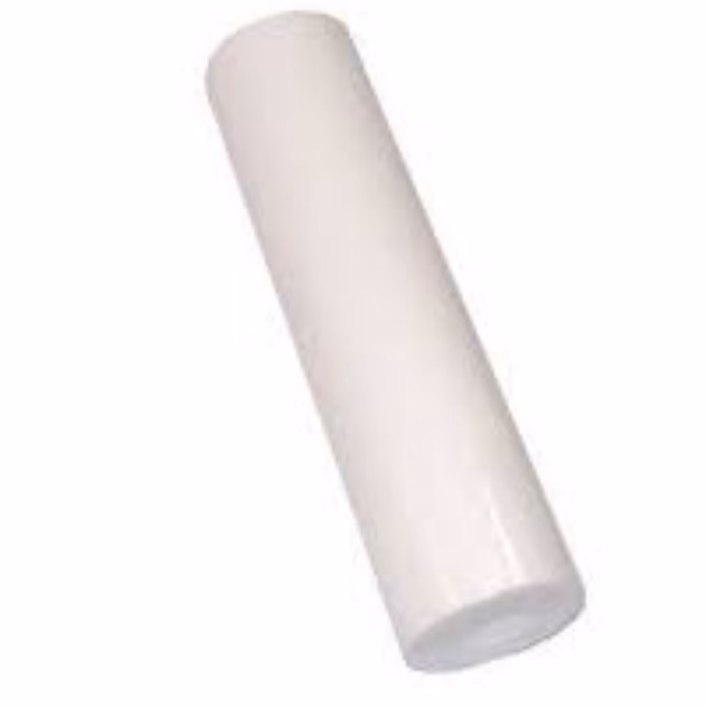 فیلتر جامبو