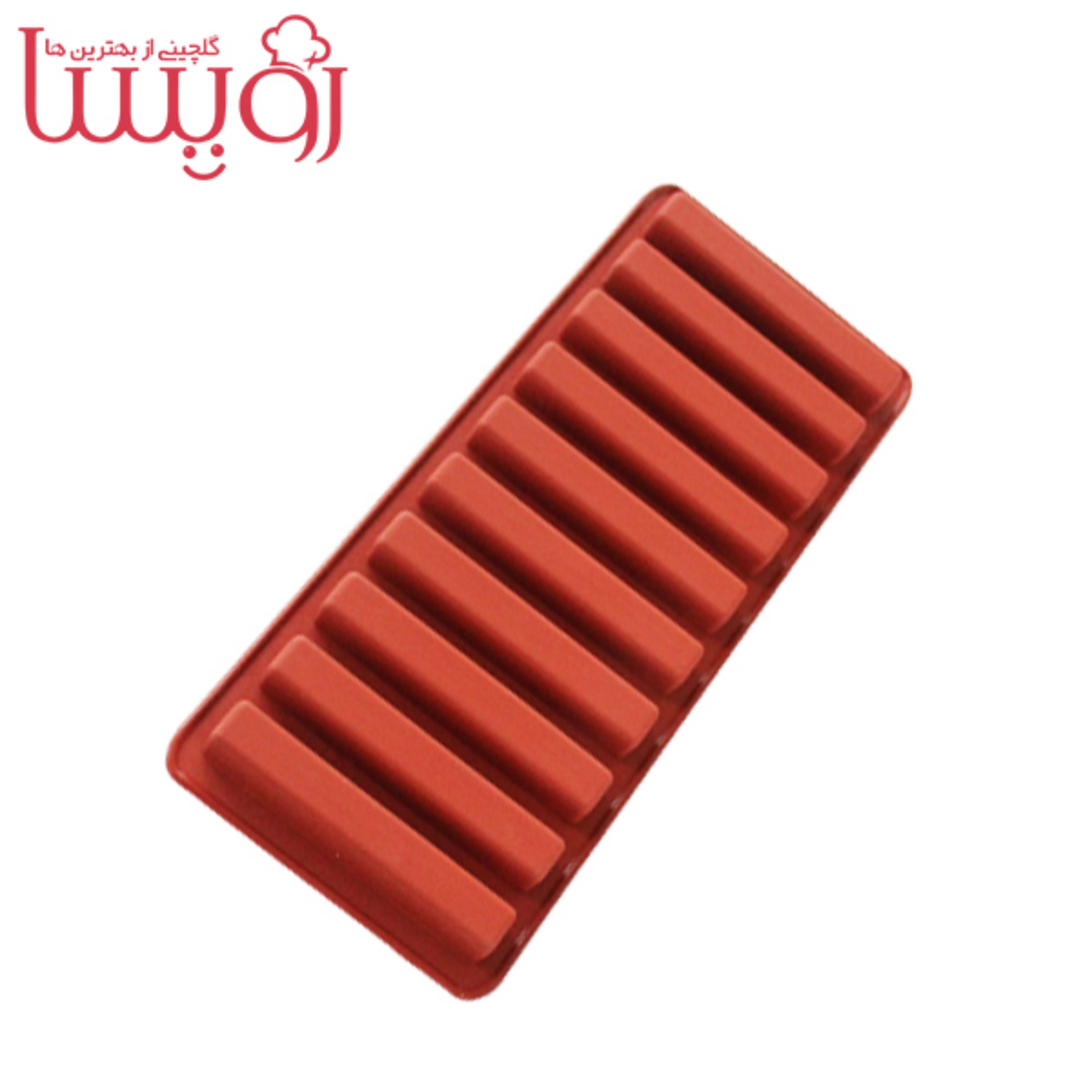 قالب سیلیکونی کیت کت