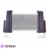 تور تنیس روی میز PONGORI مدل Rollnet 2020