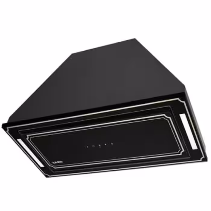 هود دیبا طلایی مخفی ایلیا استیل