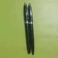 خودکار روان نویس یوروپن جفتی خیام شمالی نوشت افزار پاکزادی 