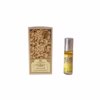 عطر جیبی فل الرحاب عربی مردانه زنانه 6 میل