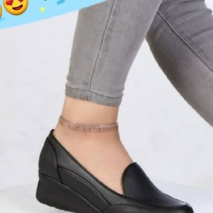کفش طبی ساینا