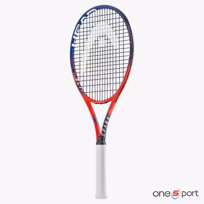 راکت تنیس Head MX Spark Pro