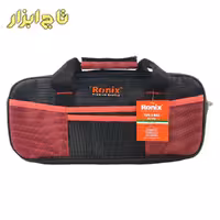 کیف ابزار رونیکس مدل RH-9194