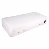 تشک تک نفره زست مدل اوشن سایز 120*200