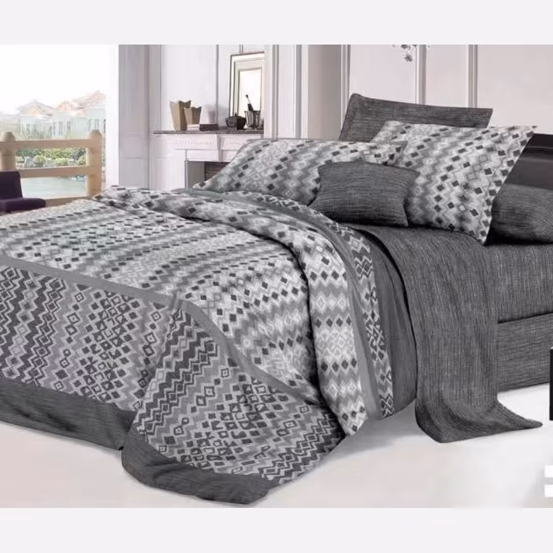 روتختی دو نفره 6تیکه ارسال رایگان 031