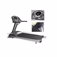 تردمیل هلتس استریم T790