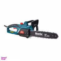 اره زنجیری برقی رونیکس (Ronix) مدل 4742