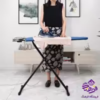 میزاتو زیبا رویان پایه بلند