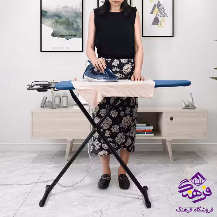 میزاتو زیبا رویان پایه بلند