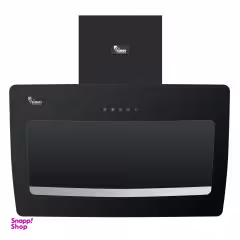 هود مورب سیمر مدل لانتو