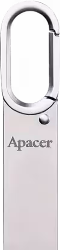 فلش مموری 16 گیگابایت Apacer مدل  AH13E