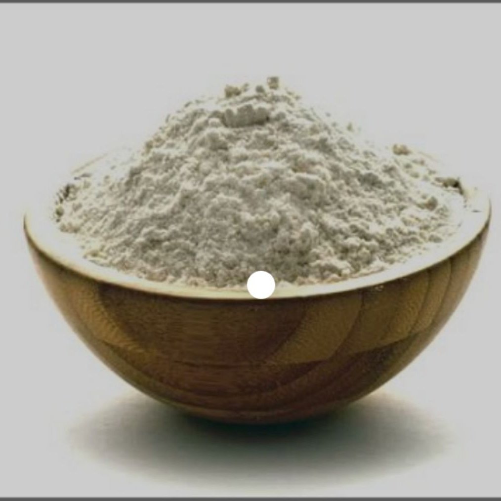 نوره درجه یک