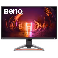 مشخصات ، قیمت و خرید مانیتور گیمینگ بنکیو BenQ EX2510s