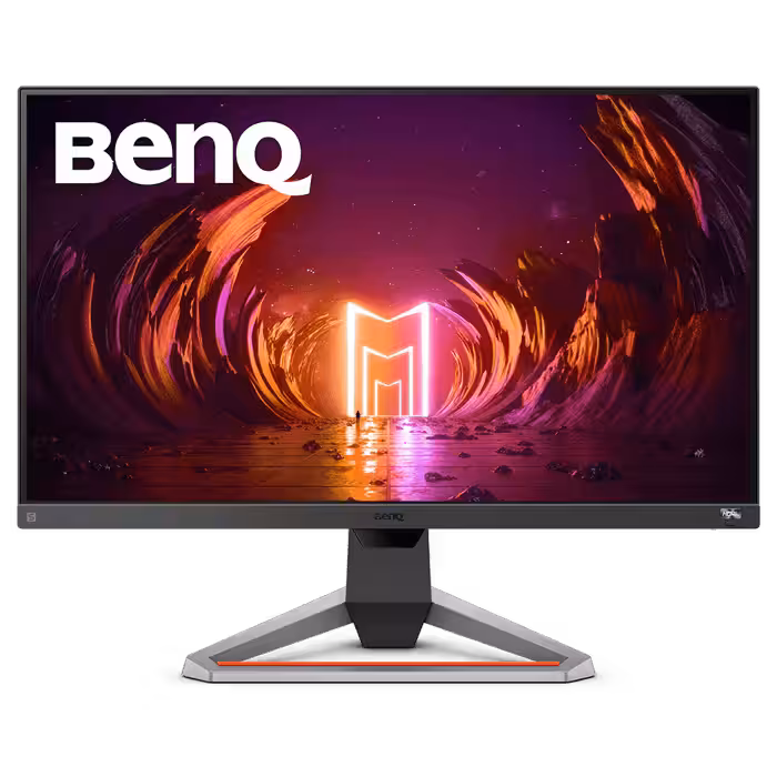 مشخصات ، قیمت و خرید مانیتور گیمینگ بنکیو BenQ EX2510s